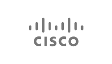 cisco