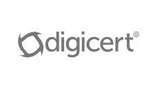 digicert