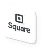 square