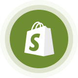 shopify