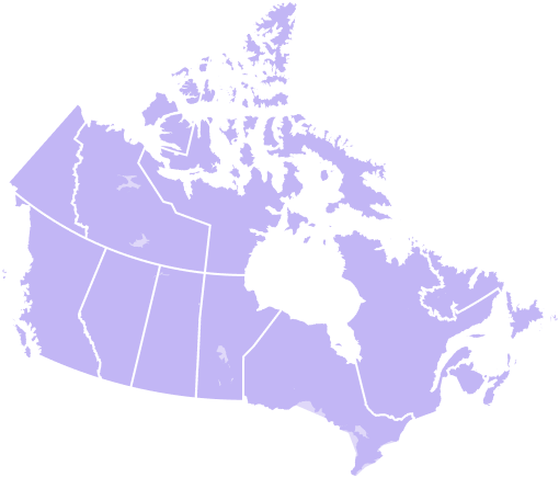 Canada GST Guide