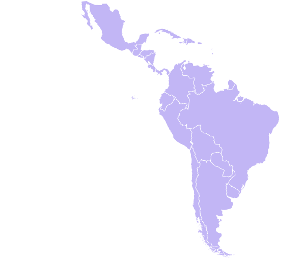 Latin America VAT Guide